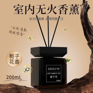 ȫ���U����޹���;Ƶꌣ���҃ȳ־ü������ҷ��g��ˮ����߼����