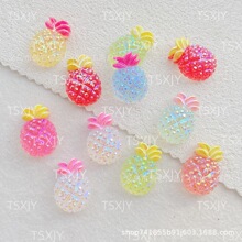 �羳��ɫ�ɐ�ˮ�����} �ֹ�diy��֬С�������Ь���Ʒ�������