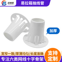 �S�ҙC��������龀�� �W�������ȿ��o��Ͳ �Ӻ���ȼ���ϴ�����