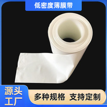 ���ķ���ϩ��PTFE�����ܶȱ�Ĥ����|�@��Ĥ��ˮ�^���͸ߜ�