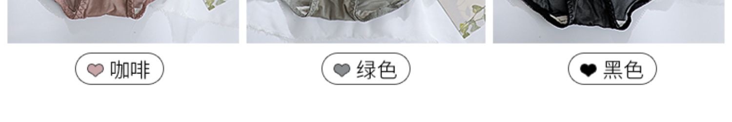 tb_image_share_1617092107025.j