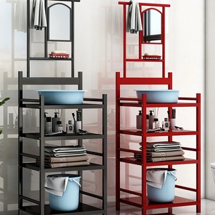 ��ʽ�๦��ϴĘϴ�ּ��ӎ��R����ؼ����r�庆�s����������Ę���