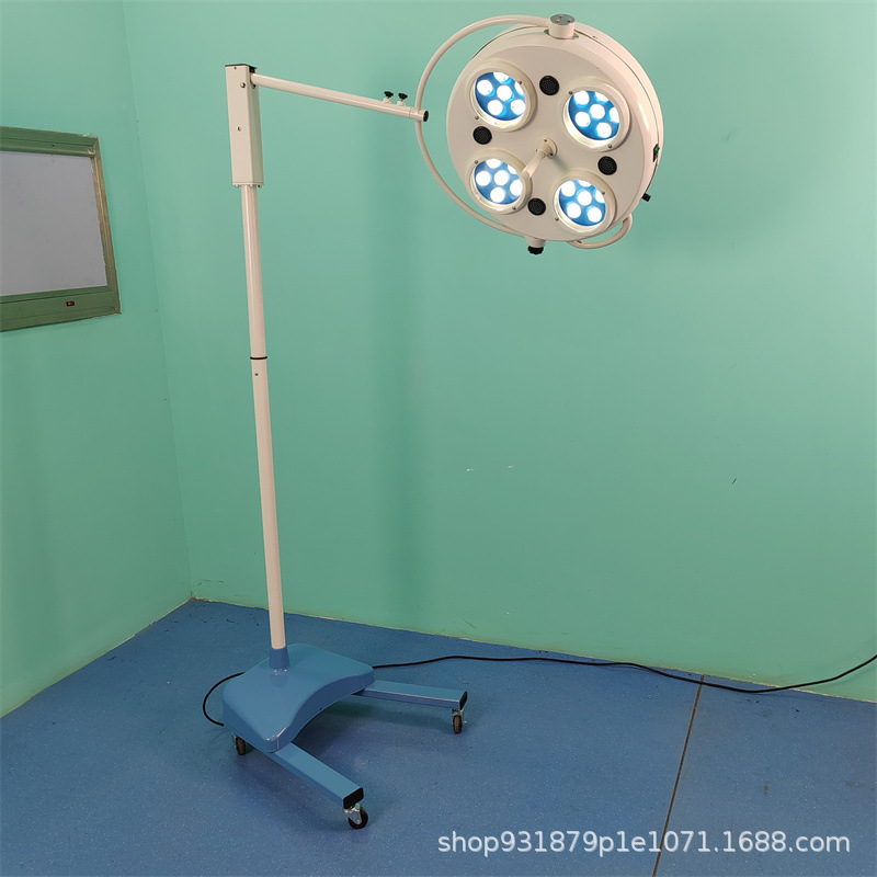 253bb28b66f3b645cc58f243771793