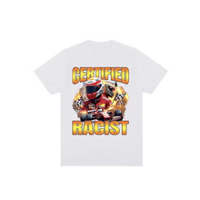 IJCNxِ܇ģTŮԕrʽTeTӡt