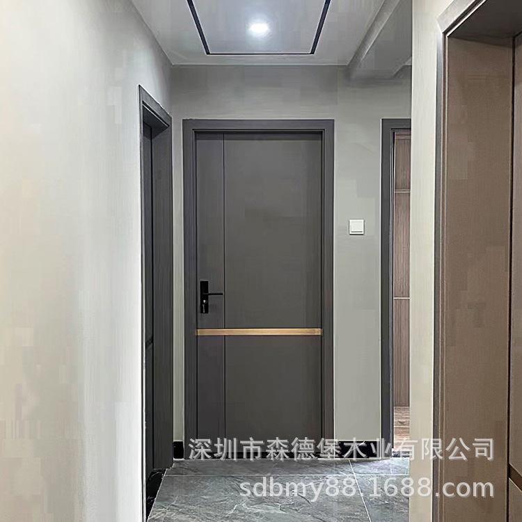 2103流金岁月灰+拉丝铜