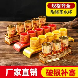 收纳架;衣架;收纳箱