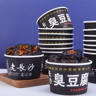 �Ӻ�һ���Լ��������������A�����ô�̖�¿���������ͺп���y*