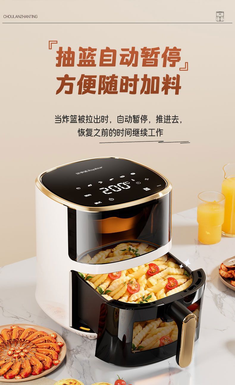 7d469360-5786-477a-b2b1-17f43780fc6e.jpe