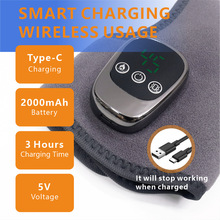 �羳�_����װ�Ħ���P����Ħ�ؿ؟���o�����o