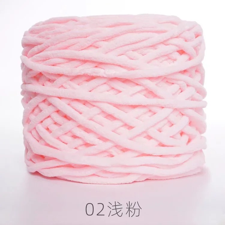 02 라이트 파우더