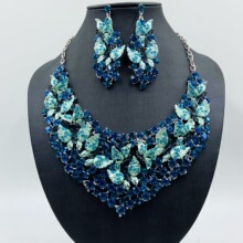 �W���F����ɫ�������朶��h���b�����Y����Y��Ů����Ʒ