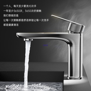 ���P�ˮ���^�������ˮϴĘ�����^ϴ�ֳ��l���gϴ�������