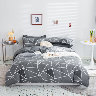 ���s���W�L�J�C��ĥë�ļ�����ʿ���ӗl�y�W�����ᴲ�������ױ���