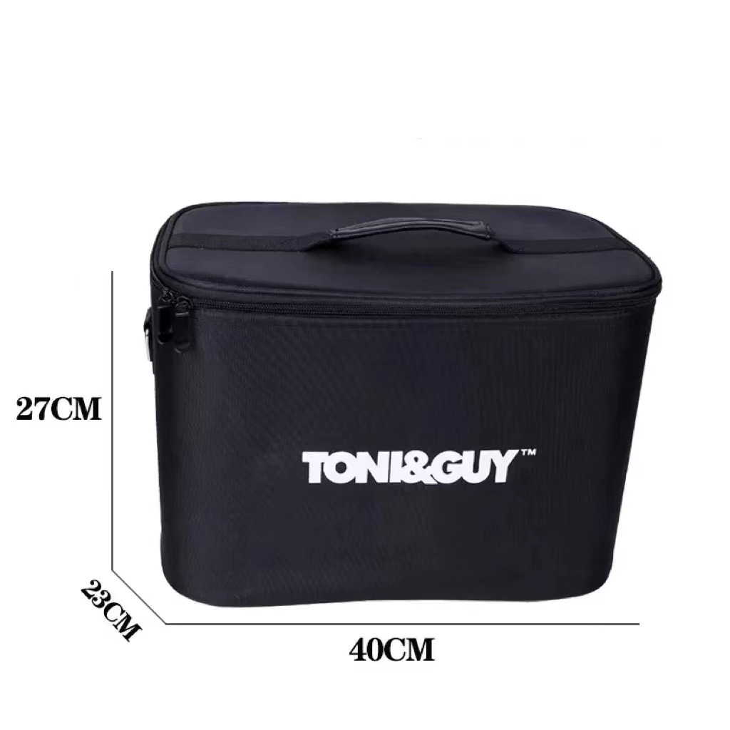 1d5db13c31e02e7fe4412a26dd1b26