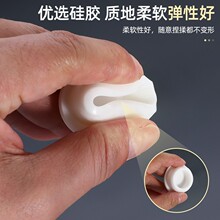 ���zT�Ͷ��^�͸ߜ��Ԅӻ��O����^���z���^���m�������ܿ�С��E18