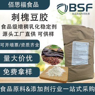 ������̻����zʳƷ�黯���턩�����������Ƕ��z�󻱶��z�̻����z
