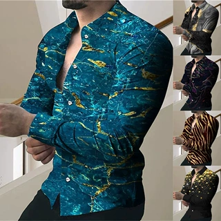 弹力竹节弹力竹节弹力竹节2025外贸跨境欧美春秋季新款男士休闲长
