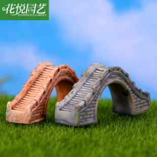 ΢���^�쾰�b�Ʒ��֬�L���A��ײ��И�[��DIY�����ֹ���@
