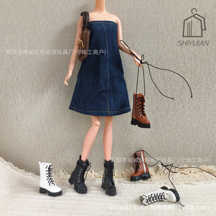 �羳BJD������OBС������12����11��ͱ����޽����R��ѥЬ�����