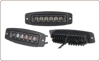 07BF18W25 generation 39MM (shell kit)