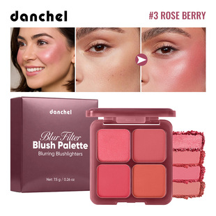 �羳danchel ����V�R���t�P���@ɫ�όůɫ�ׯB�ӕ�Ⱦ��ā�z��