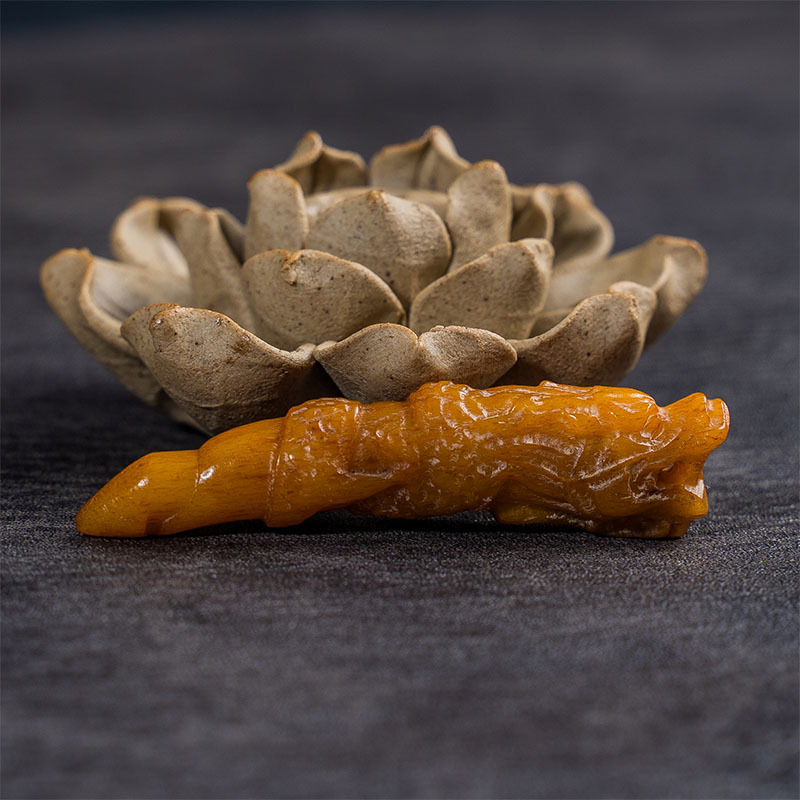 未标题-1_0017_CYH02372