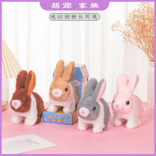 ����늄�ë�q���¿�ƴɫ���ߕ��Е��Ӷ���������ż�ؔ�؛������l