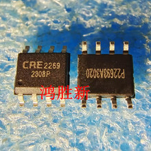 CRE2269 CRE2269P 2269 �NƬSOP8 Һ���Դ����оƬ
