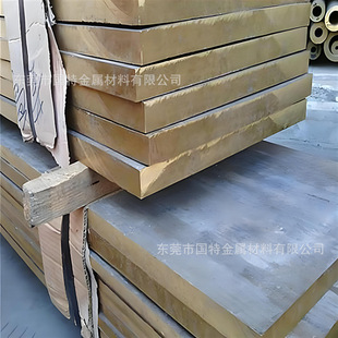 ����C95400�X���~ �~�� C95400�X���~�� �r��