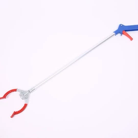 垃圾夹;日用五金