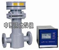 酸浓分析仪 型号SY017-EN-730  库号：M380420