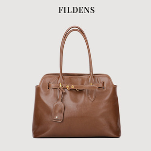 ���ļ���Ʒ��MIU�ҏ͹���Ƥ��Aventure Nappa����ţƤ�������