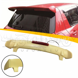 �m��춃Ɏ�܇ͨ�ö���β�펧�������b܇�v�bS��ֱ�N�F؛���l