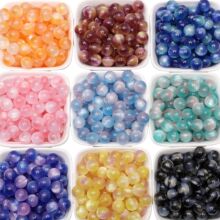 8-10mm��֬���Z���W�u׃����� �ֹ�diy������Ʒ������ϰ�
