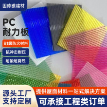 �S�Ҷ���PC��������ꖲɹ����Ҵ������͸��ꖹ���ȿɶ���