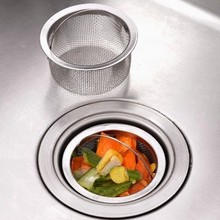 �N��ˮ���^�V�W ϴ��ˮ�ط��¾Wϴ�����^�V����©�W