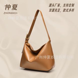 ����Ůʿ�μ�Ҹ�°�ܛ������O���L���������ذ��n��б���ͨ�ڰ�