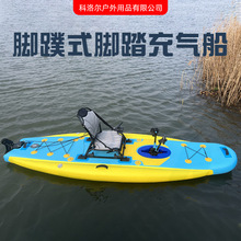 ���������e��~�_̤�����ʽ�����_��ʽ�p��Ͳ�����\�ӻ�ˮ��