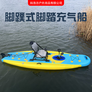 ���������e��~�_̤�����ʽ�����_��ʽ�p��Ͳ�����\�ӻ�ˮ��