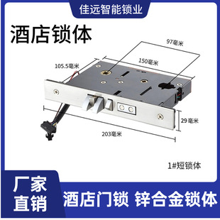 Ƶe^ˢБTiiwiо޴ſԢͷi