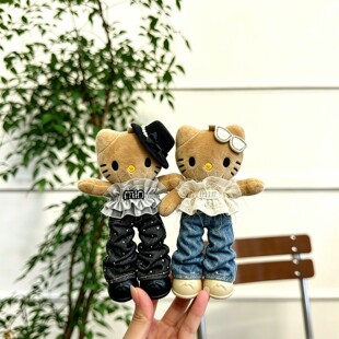 �¿��Kittyë�q���В��ţ�����b��ż������F؛�L��kt����