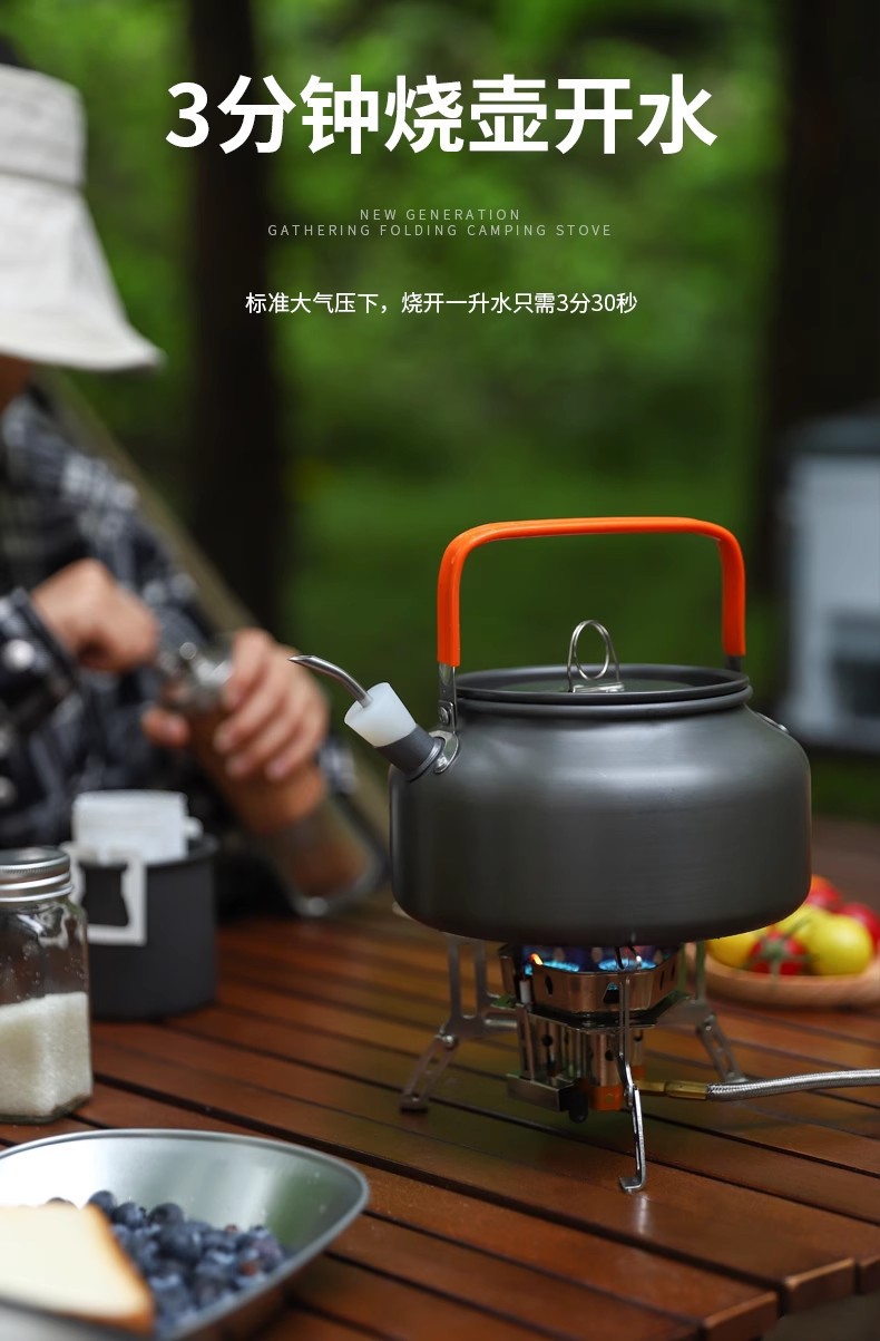 详情5.jpg