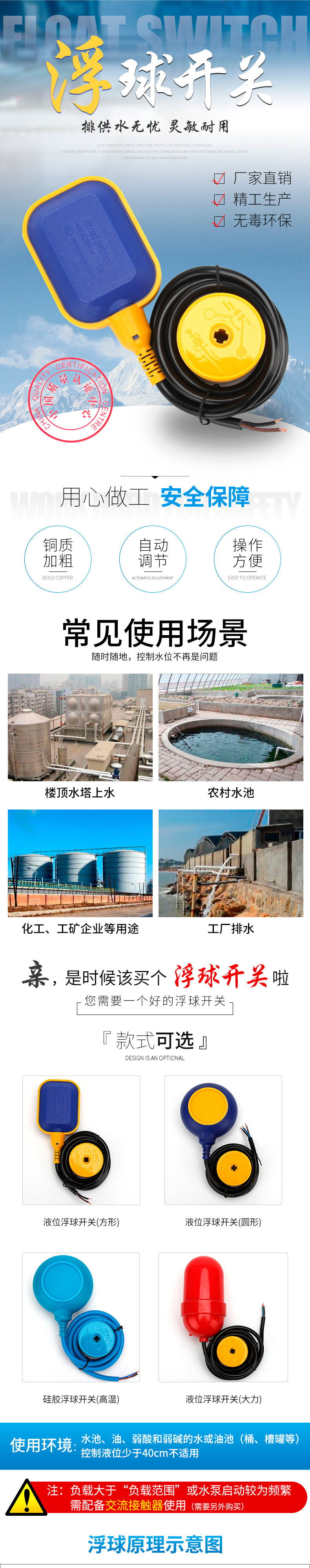 浮球开关详情图_02.jpg