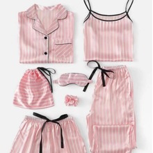 ˯��Ů�����߼����b�ԸЗl�y���z�I�Ҿӷ������n�污��˯��Ů�L��