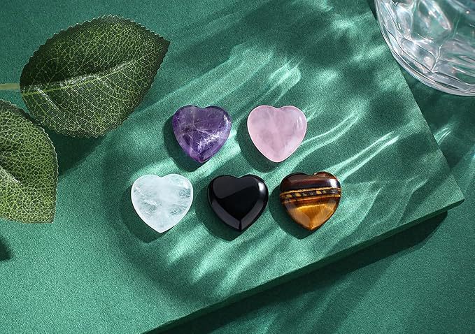 一键上货_20250220221505