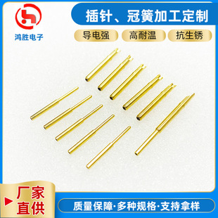 ���� ������ �B������ᘹڻ� 1.0�ڻ�ĸ� ��ĸ���� �~�僽�