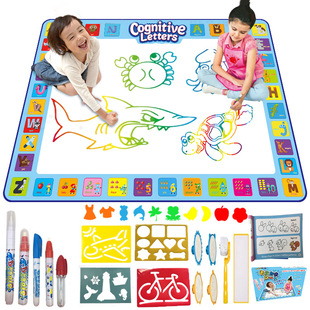 �T�f�|ˮ�����T�f�|�T�f�L���|ˮ��̺ ˮ���|ˮ����ˮ����150X110
