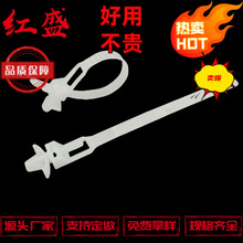 ���� PMT�Ϳ���ʽ����ʽ������늾��������̶���������������