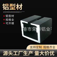 ���ڷ����������ͲĿ��в��Ŵ����Ͻ���컬�ָ��������۵����Ͳ�