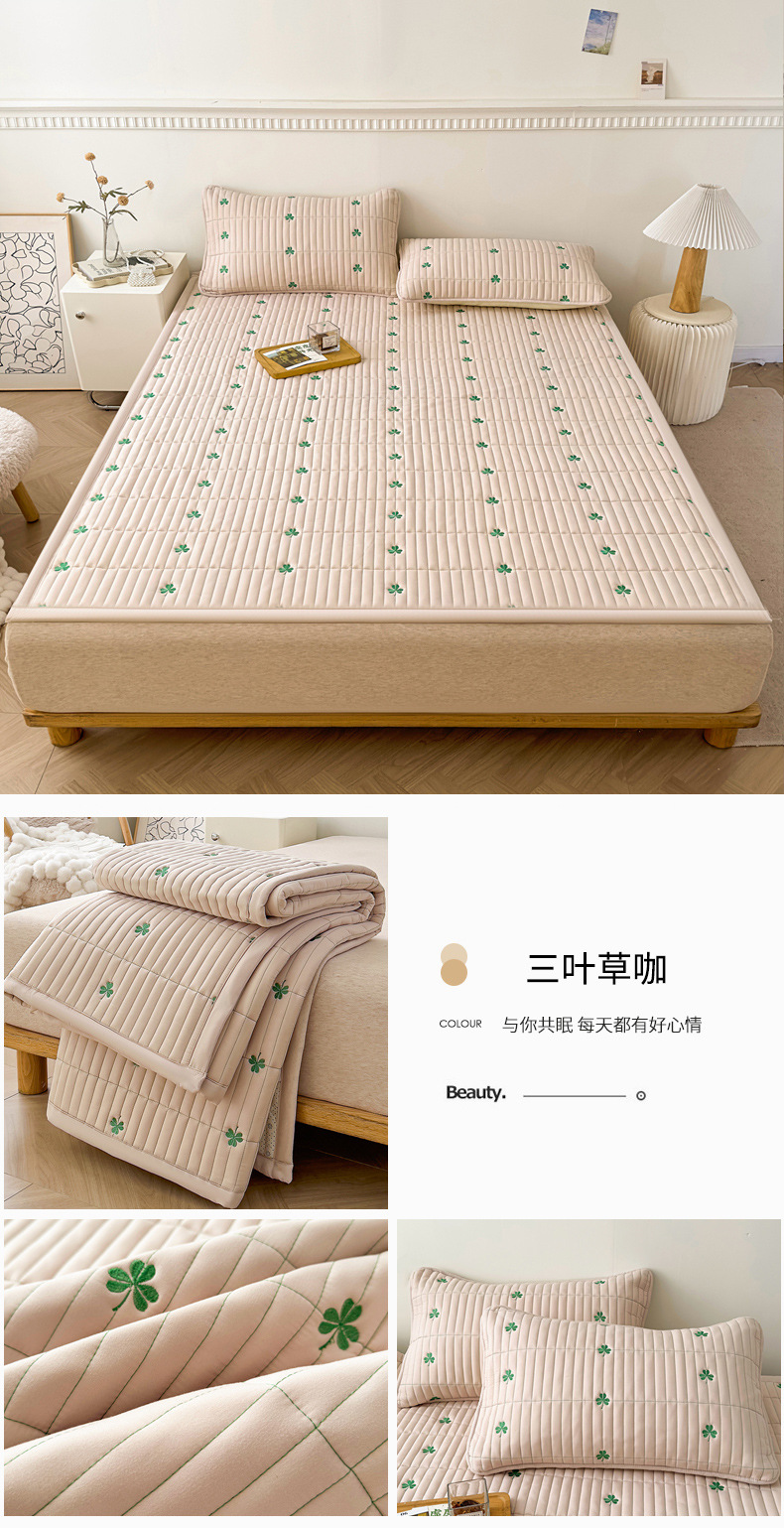 更多花型_06.jpg
